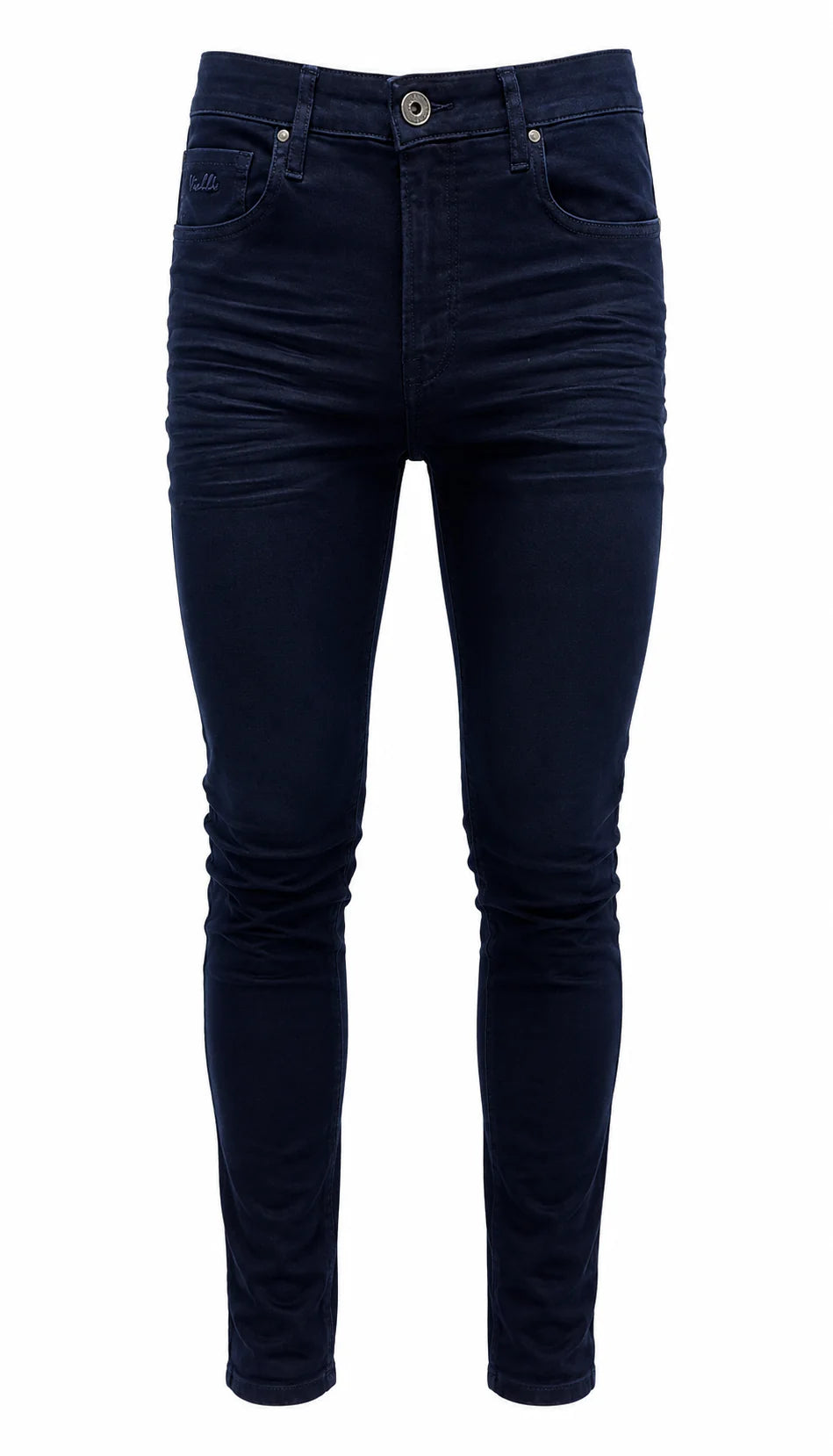 VIALLI CHADRIK JEANS - R13479 VJ19SM123