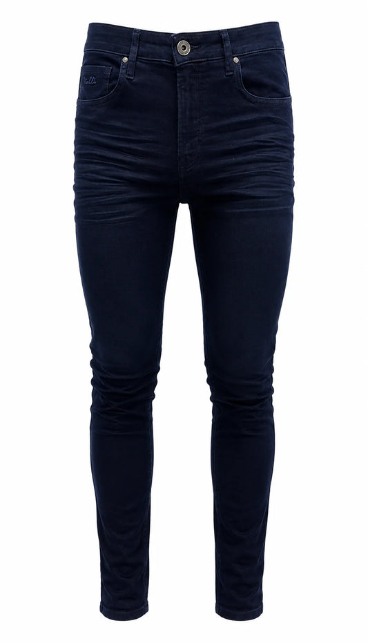 VIALLI CHADRIK JEANS - R13479 VJ19SM123